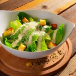 Caesar Salad Recipe​